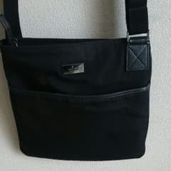 グッチ ショルダーバッグのサムネイル