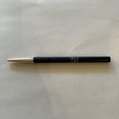 ALBION EXCIA アイブロウ ペンシル GR70のサムネイル