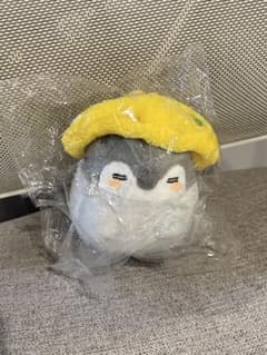 コウペンちゃん はなまるサウナマスコット ぬいぐるみ 新品未使用 タグ付き コウペンちゃん はなまるサウナマスコット ぬいぐるみ 新品未使用 タグ