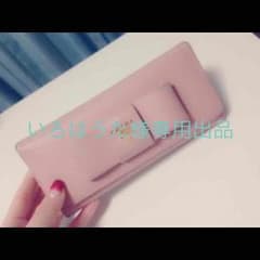 いろはうた様 PRADA サファリアーノのサムネイル