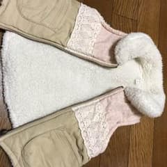ファーベストのサムネイル