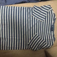 セントジェームス tシャツのサムネイル