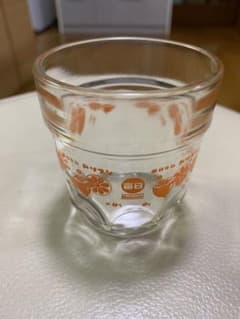 ドリプシー8個 【どんごろちPP様専用】のサムネイル