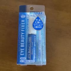 EYE BEAUTY FIXER アイビューティーフィクサーのサムネイル