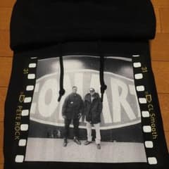 ASH COLLECTIONのパーカーのサムネイル