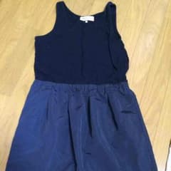 値下げ☆ビームスのサムネイル
