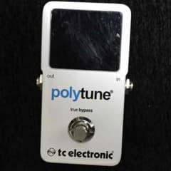 polytuneのサムネイル