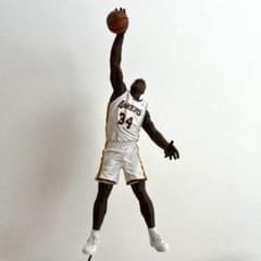 m13855336782_1.jpg?1740719310