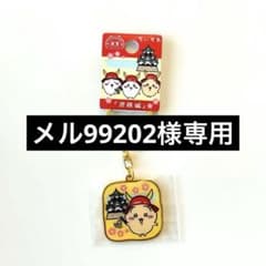 【メル99202様専用】うさぎ 彦根城 みかん まとめ買いのサムネイル