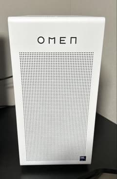 HP OMEN 35L 5070Ti Core Ultra 7 32GB 2TB
