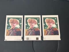 Code:Realize コドリア フィーニス メセカのサムネイル