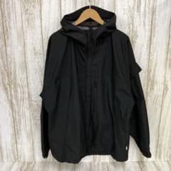 nm-1284) フェニックス×フリークストア ゴアテックス マウンテン 