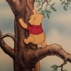 ケロリン様専用♡のサムネイル