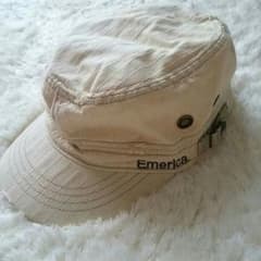 Emerica/ワークキャップのサムネイル