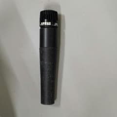 SHURE SM57のサムネイル