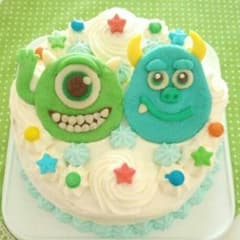 さあや様専用。のサムネイル