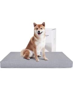【セール中】犬 ベッド ペットベッド ソファー 犬猫 PETLIBROのサムネイル
