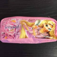 ラプンツェル 筆箱のサムネイル