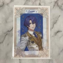 うたプリ ASS ASSHC HC ビジュカ 聖川真斗のサムネイル