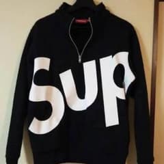 supremeのサムネイル
