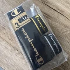 Champion ボクサーパンツ 2枚のサムネイル