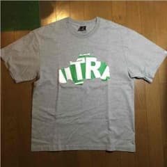 最終値下げ NITRAID Ｔシャツ ナイトレイドのサムネイル