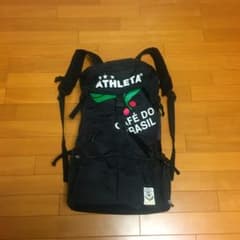 アスレタバックパック35Lのサムネイル