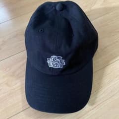 BAD HOP t-pablow キャップのサムネイル