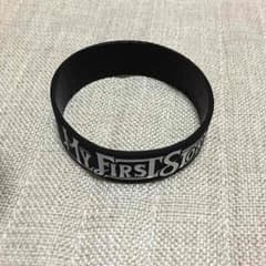 マイファス ラバーバンドのサムネイル