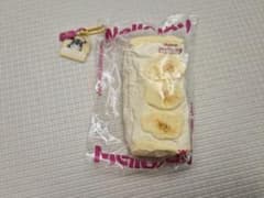 Mellojoy スクイーズ トーストのサムネイル