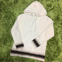 ロンハーマン メキシカンパーカー RonHerman 新品 16秋冬 RHCのサムネイル