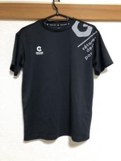 GIRAUDM Tシャツのサムネイル