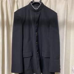 Thumbnail of ジャケット 学ラン　180a