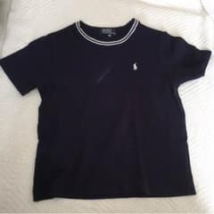 Polo 半袖のサムネイル
