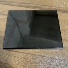スックリタッチプレストパウダー101のサムネイル