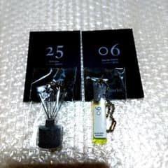 藤ヶ谷太輔 Aimetoi エメトワ ガチャ - メルカリ