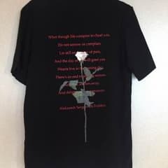 HIGHKNOCK【専用】のサムネイル