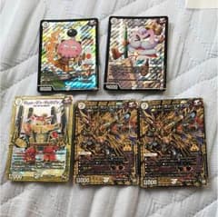 ジョーカーズパーツのサムネイル