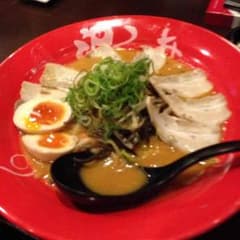専用のサムネイル