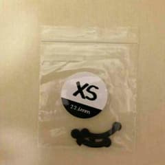 xs　たーちゃん様専用のサムネイル