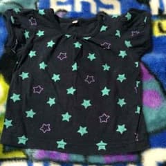 SALE 60〜70 半袖Tシャツのサムネイル