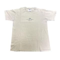 JERZEES 00s バックプリントTシャツ サーフ系 古着 8#f - メルカリ
