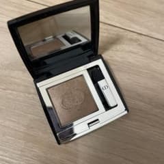 ディオール モノ クルール クチュール アイシャドウ 481のサムネイル
