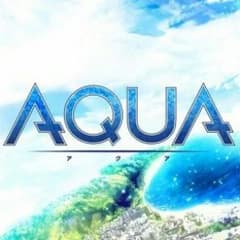 AQUA made SORAHANE 初回限定盤のサムネイル