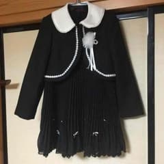 子供用 入園式、入学式などに✨のサムネイル