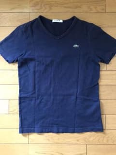 Tシャツのサムネイル