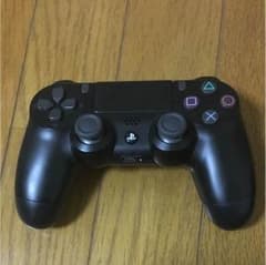 ps4 コントローラ ジャンク品のサムネイル