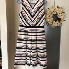 ワンピースのサムネイル