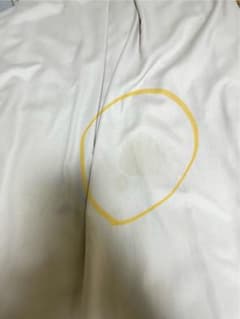 ※りんごちゃん様専用のサムネイル