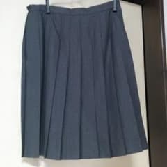 ラルフローレン 150 スカートのサムネイル